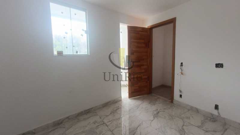 Conheça 920846c8-bd7e-4110-85e8-40efc4 do imóvel - Apartamento à venda Rua Araquem, Bangu, Rio de Janeiro - R$ 130.000 - BGAP20762 - 3 920846c8-bd7e-4110-85e8-40efc4 - 3