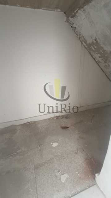 Conheça 5506700b-cb8f-4fd5-8ed9-49ad8f do imóvel - Apartamento à venda Rua Araquem, Bangu, Rio de Janeiro - R$ 130.000 - BGAP20762 - 5 5506700b-cb8f-4fd5-8ed9-49ad8f - 5