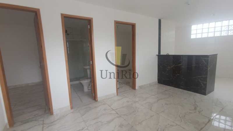 Conheça f46555bd-ac64-43f0-a960-e99986 do imóvel - Apartamento à venda Rua Araquem, Bangu, Rio de Janeiro - R$ 130.000 - BGAP20762 - 7 f46555bd-ac64-43f0-a960-e99986 - 7