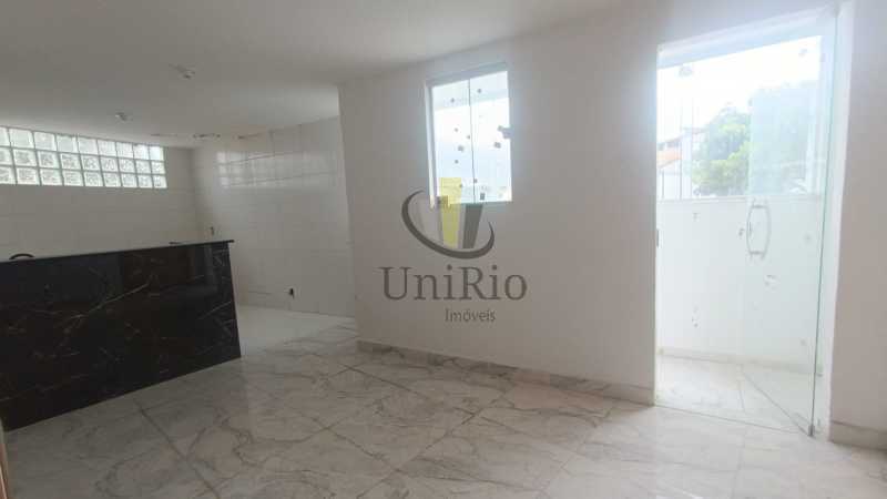Conheça f89deeca-63c1-427c-9479-675524 do imóvel - Apartamento à venda Rua Araquem, Bangu, Rio de Janeiro - R$ 130.000 - BGAP20762 - 2 f89deeca-63c1-427c-9479-675524 - 2