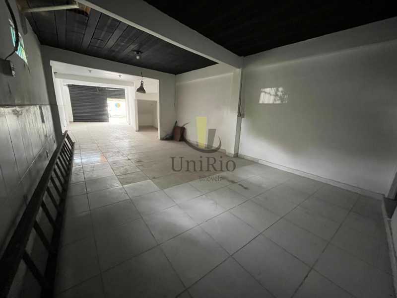 Conheça f8b1067b-8e9d-4468-a357-395b11 do imóvel - Loja 50m² à venda Rua Araquem, Bangu, Rio de Janeiro - R$ 110.000 - BGLJ00003 - 2 f8b1067b-8e9d-4468-a357-395b11 - 2