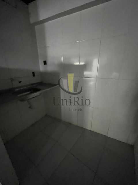 Conheça d46e841a-fc90-4628-8635-0533d2 do imóvel - Loja 50m² à venda Rua Araquem, Bangu, Rio de Janeiro - R$ 110.000 - BGLJ00003 - 6 d46e841a-fc90-4628-8635-0533d2 - 6