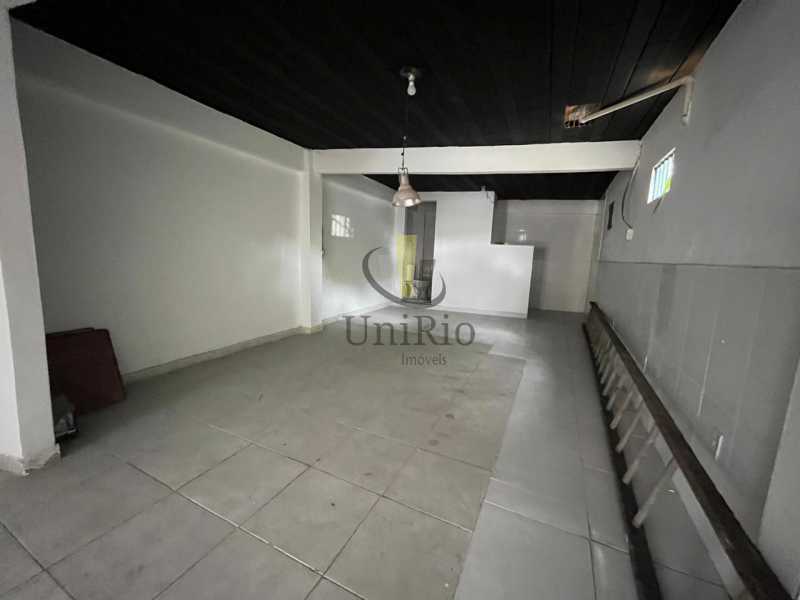 Conheça 25a4d73a-e386-4a7b-9f24-45172b do imóvel - Loja 50m² à venda Rua Araquem, Bangu, Rio de Janeiro - R$ 110.000 - BGLJ00003 - 13 25a4d73a-e386-4a7b-9f24-45172b - 13