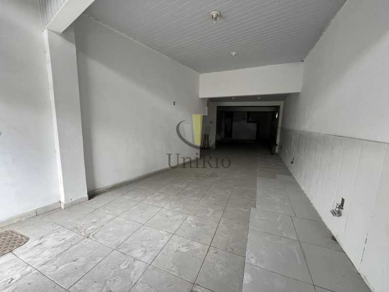 Conheça bf9c9764-d284-4ca8-9b18-f4f1fd do imóvel - Loja 50m² à venda Rua Araquem, Bangu, Rio de Janeiro - R$ 110.000 - BGLJ00003 - 19 bf9c9764-d284-4ca8-9b18-f4f1fd - 19