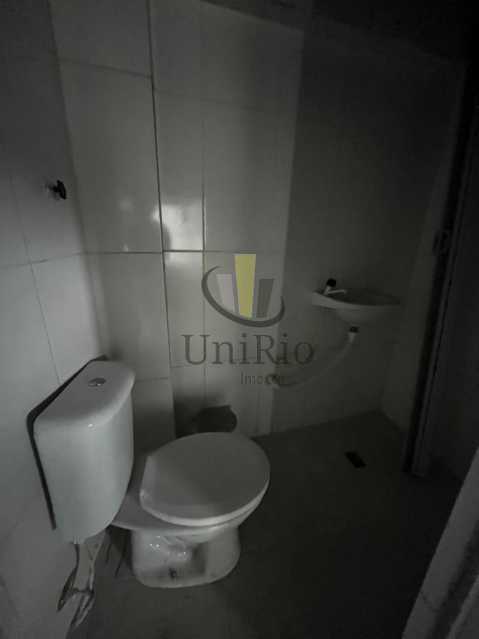Conheça 61ef45b9-75a2-4507-87b2-16536a do imóvel - Prédio Residencial à venda Rua Araquem, Bangu, Rio de Janeiro - R$ 740.000 - BGPE50001 - 30 61ef45b9-75a2-4507-87b2-16536a - 30