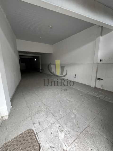 Conheça 0d4ed1fe-d6cc-45ac-9304-539230 do imóvel - Prédio Residencial à venda Rua Araquem, Bangu, Rio de Janeiro - R$ 740.000 - BGPE50001 - 27 0d4ed1fe-d6cc-45ac-9304-539230 - 27