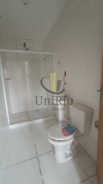 Conheça 8c0c09b2-3bdb-4557-b3ca-52483f do imóvel - Prédio Residencial à venda Rua Araquem, Bangu, Rio de Janeiro - R$ 740.000 - BGPE50001 - 6 8c0c09b2-3bdb-4557-b3ca-52483f - 6