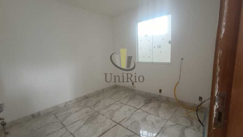 Conheça 9355d075-33b9-41d2-b537-13a0f6 do imóvel - Prédio Residencial à venda Rua Araquem, Bangu, Rio de Janeiro - R$ 740.000 - BGPE50001 - 7 9355d075-33b9-41d2-b537-13a0f6 - 7