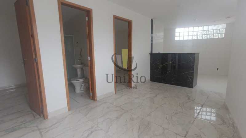Conheça de0d6de0-1de1-4450-9ab6-d5ee4f do imóvel - Prédio Residencial à venda Rua Araquem, Bangu, Rio de Janeiro - R$ 740.000 - BGPE50001 - 5 de0d6de0-1de1-4450-9ab6-d5ee4f - 5