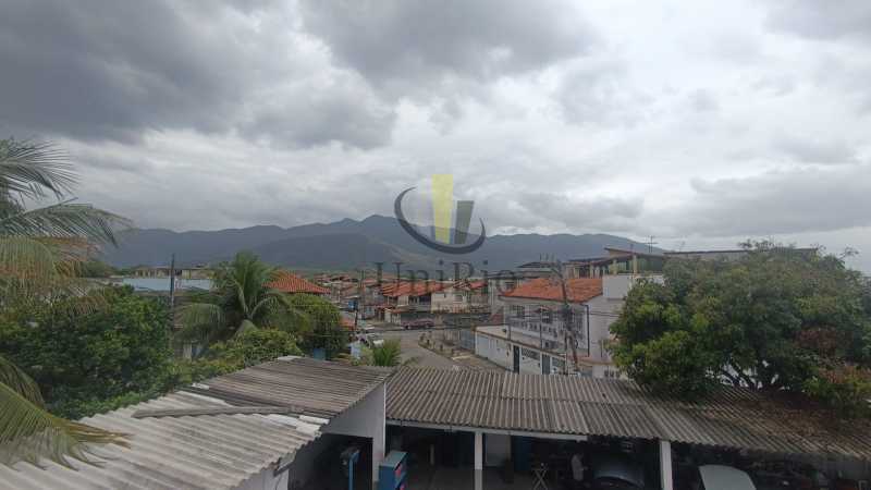 Conheça dea79c50-b37c-4338-a4ed-6908dc do imóvel - Prédio Residencial à venda Rua Araquem, Bangu, Rio de Janeiro - R$ 740.000 - BGPE50001 - 1 dea79c50-b37c-4338-a4ed-6908dc - 1