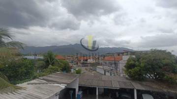 Imperdível - Prédio Residencial à venda Rua Araquem, Bangu, Rio de Janeiro - R$ 740.000 - BGPE50001