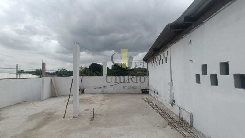 Conheça ff79fdcf-ae72-40a6-9ed1-64712b do imóvel - Prédio Residencial à venda Rua Araquem, Bangu, Rio de Janeiro - R$ 740.000 - BGPE50001 - 2 ff79fdcf-ae72-40a6-9ed1-64712b - 2