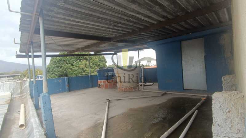 Conheça d97c9077-a8d9-468e-9489-0495a2 do imóvel - Prédio Residencial à venda Rua Araquem, Bangu, Rio de Janeiro - R$ 740.000 - BGPE50001 - 26 d97c9077-a8d9-468e-9489-0495a2 - 26