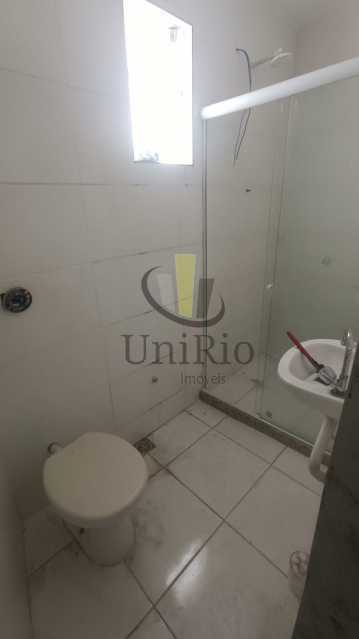 Conheça 4ee08cb9-6d13-4349-b03e-99efa6 do imóvel - Prédio Residencial à venda Rua Araquem, Bangu, Rio de Janeiro - R$ 740.000 - BGPE50001 - 12 4ee08cb9-6d13-4349-b03e-99efa6 - 12