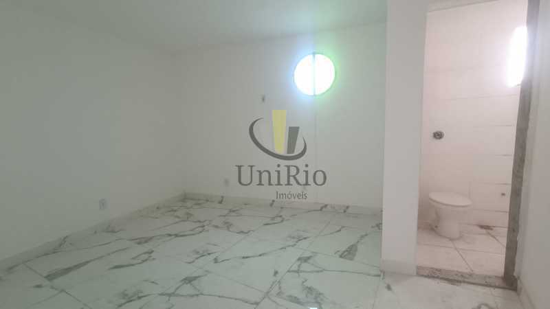 Conheça f56682c9-51ae-49d7-903c-b82040 do imóvel - Prédio Residencial à venda Rua Araquem, Bangu, Rio de Janeiro - R$ 740.000 - BGPE50001 - 10 f56682c9-51ae-49d7-903c-b82040 - 10