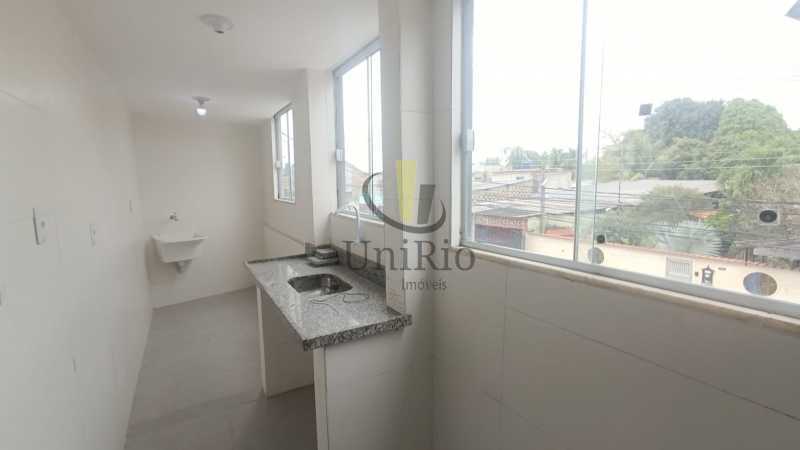 Conheça 2b149b57-9a97-4819-9864-213f54 do imóvel - Prédio Residencial à venda Rua Araquem, Bangu, Rio de Janeiro - R$ 740.000 - BGPE50001 - 13 2b149b57-9a97-4819-9864-213f54 - 13