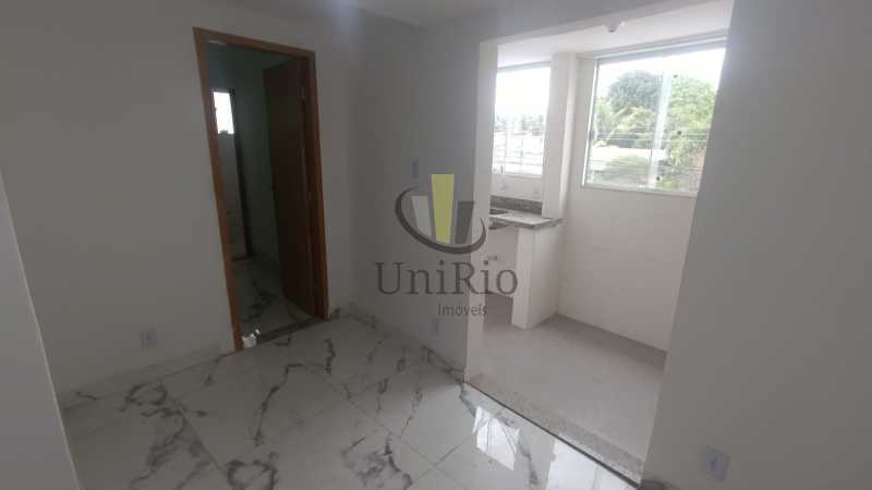 Conheça d5a5226a-89cf-4977-8c5e-132166 do imóvel - Prédio Residencial à venda Rua Araquem, Bangu, Rio de Janeiro - R$ 740.000 - BGPE50001 - 9 d5a5226a-89cf-4977-8c5e-132166 - 9