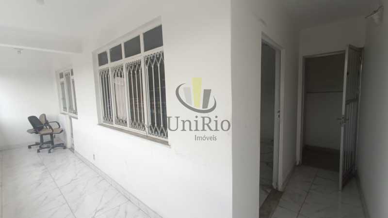 Conheça ab8a81b4-d92b-4579-9d72-f6e407 do imóvel - Prédio Residencial à venda Rua Araquem, Bangu, Rio de Janeiro - R$ 740.000 - BGPE50001 - 15 ab8a81b4-d92b-4579-9d72-f6e407 - 15