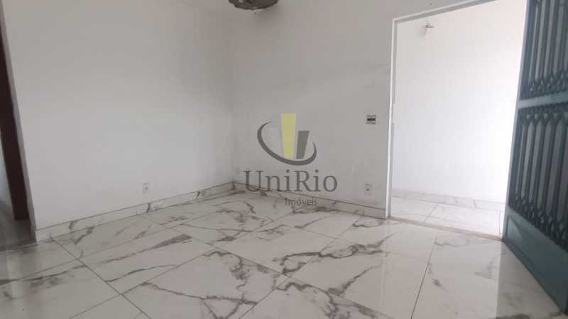 Conheça 467ae47a-6153-4dd8-a703-e90a9c do imóvel - Prédio Residencial à venda Rua Araquem, Bangu, Rio de Janeiro - R$ 740.000 - BGPE50001 - 16 467ae47a-6153-4dd8-a703-e90a9c - 16
