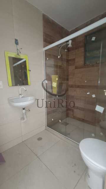 Conheça 4a2b2601-feb5-4512-ac5d-a27c38 do imóvel - Prédio Residencial à venda Rua Araquem, Bangu, Rio de Janeiro - R$ 740.000 - BGPE50001 - 22 4a2b2601-feb5-4512-ac5d-a27c38 - 22