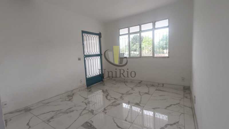 Conheça c6b66f42-9dd7-4284-888a-2179e5 do imóvel - Prédio Residencial à venda Rua Araquem, Bangu, Rio de Janeiro - R$ 740.000 - BGPE50001 - 17 c6b66f42-9dd7-4284-888a-2179e5 - 17