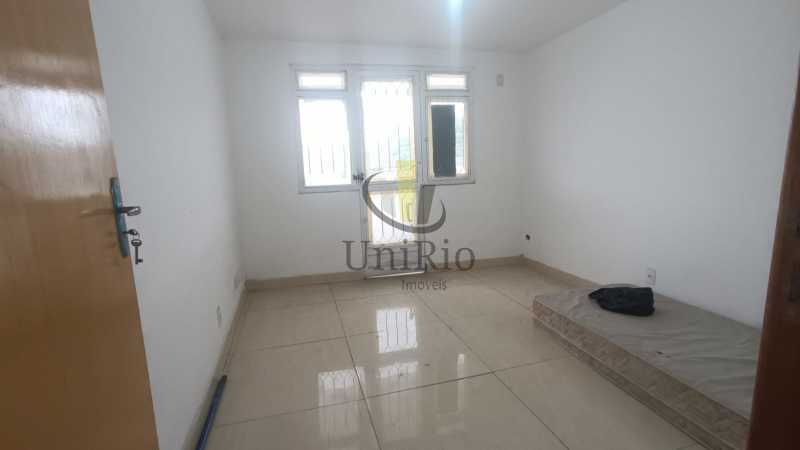 Conheça 3cd43b48-896a-4243-bc23-be11db do imóvel - Prédio Residencial à venda Rua Araquem, Bangu, Rio de Janeiro - R$ 740.000 - BGPE50001 - 19 3cd43b48-896a-4243-bc23-be11db - 19