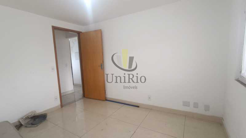 Conheça 8216144a-961f-40b8-bc3b-028f64 do imóvel - Prédio Residencial à venda Rua Araquem, Bangu, Rio de Janeiro - R$ 740.000 - BGPE50001 - 18 8216144a-961f-40b8-bc3b-028f64 - 18