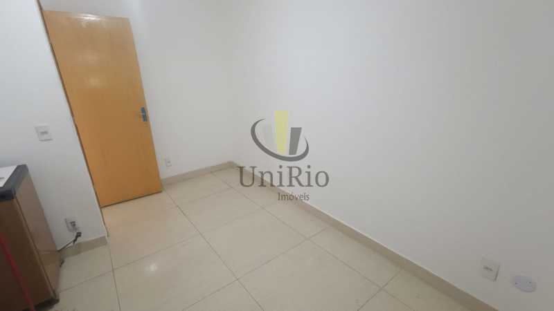 Conheça e6447617-b0b8-4347-b9a9-4abca9 do imóvel - Prédio Residencial à venda Rua Araquem, Bangu, Rio de Janeiro - R$ 740.000 - BGPE50001 - 20 e6447617-b0b8-4347-b9a9-4abca9 - 20