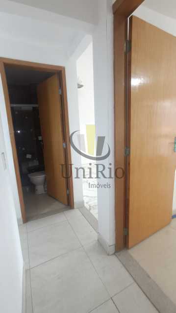 Conheça 4d09acb2-e642-4e73-947d-948c04 do imóvel - Prédio Residencial à venda Rua Araquem, Bangu, Rio de Janeiro - R$ 740.000 - BGPE50001 - 21 4d09acb2-e642-4e73-947d-948c04 - 21