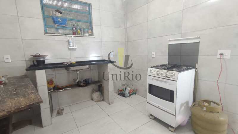 Conheça 926e8352-261f-40fa-ace2-eb918a do imóvel - Prédio Residencial à venda Rua Araquem, Bangu, Rio de Janeiro - R$ 740.000 - BGPE50001 - 23 926e8352-261f-40fa-ace2-eb918a - 23