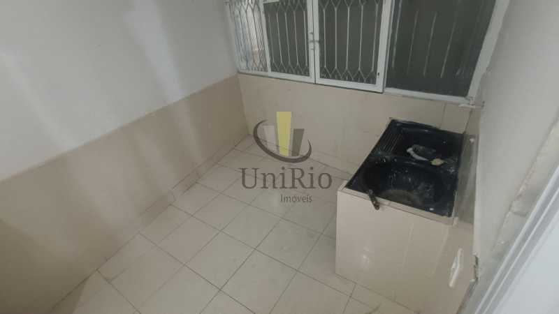 Conheça 8f0de6a7-2e1c-489e-a93e-06239f do imóvel - Prédio Residencial à venda Rua Araquem, Bangu, Rio de Janeiro - R$ 740.000 - BGPE50001 - 24 8f0de6a7-2e1c-489e-a93e-06239f - 24