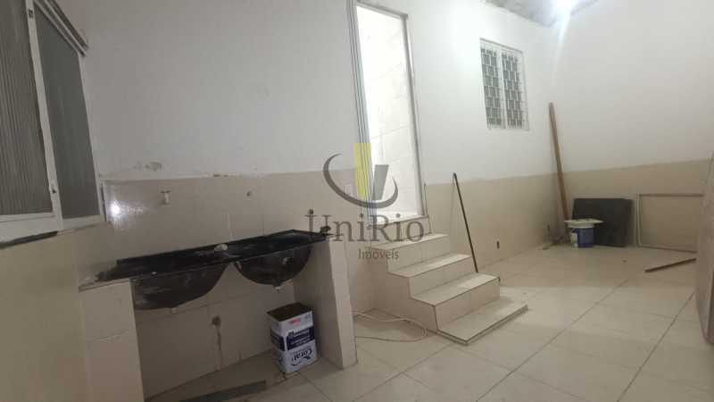 Conheça a18f9702-86bf-4576-b4ba-d45309 do imóvel - Prédio Residencial à venda Rua Araquem, Bangu, Rio de Janeiro - R$ 740.000 - BGPE50001 - 25 a18f9702-86bf-4576-b4ba-d45309 - 25