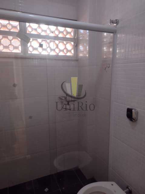 WhatsApp Image 2025-09-29 at 1 - 5