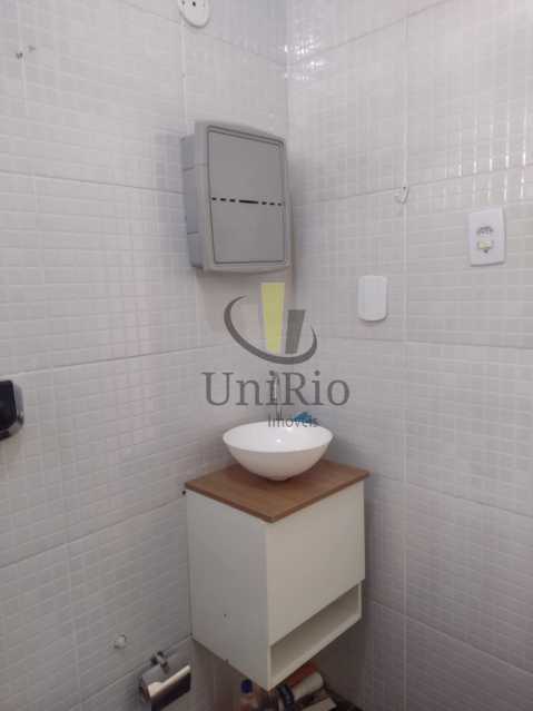 WhatsApp Image 2025-09-29 at 1 - 6