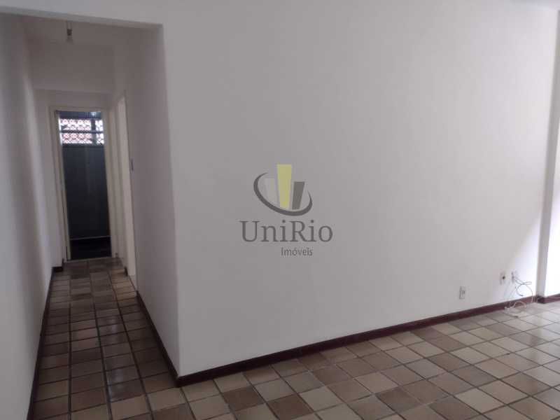 WhatsApp Image 2025-09-29 at 1 - 2