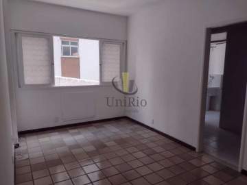 Ótima localização - Apartamento à venda Méier RJ 2 quartos - FRAP22635 Ótima localização - Apartamento à venda Méier RJ 2 quartos - FRAP22635