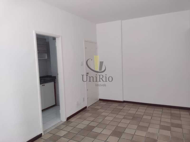 WhatsApp Image 2025-09-29 at 1 - 4