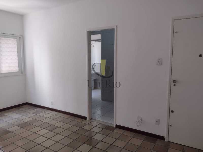 WhatsApp Image 2025-09-29 at 1 - 3