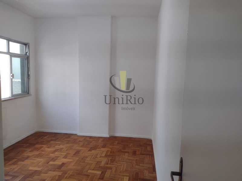 WhatsApp Image 2025-09-29 at 1 - 7