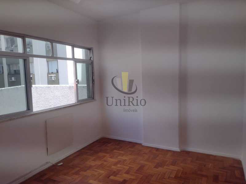 WhatsApp Image 2025-09-29 at 1 - 8