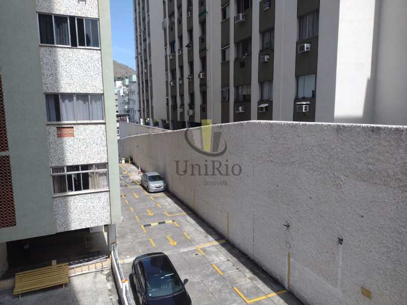 WhatsApp Image 2025-09-29 at 1 - 11