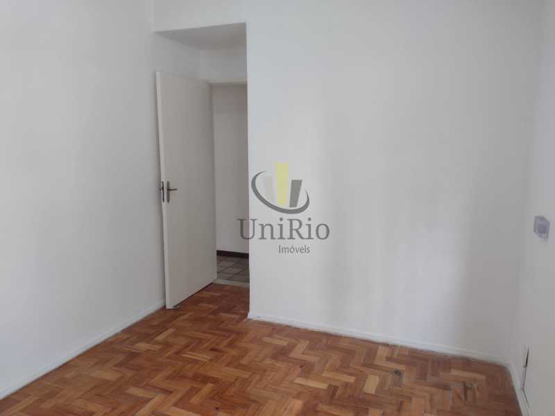 WhatsApp Image 2025-09-29 at 1 - 9