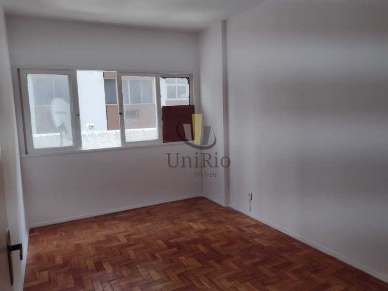 WhatsApp Image 2025-09-29 at 1 - 10