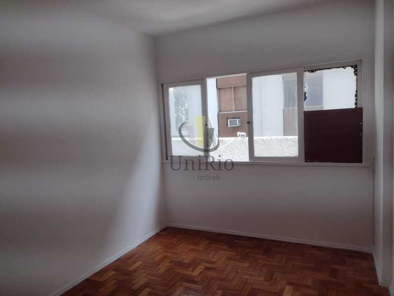 WhatsApp Image 2025-09-29 at 1 - 14