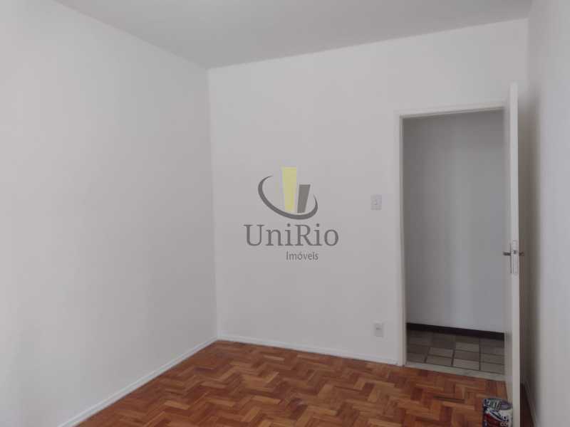 WhatsApp Image 2025-09-29 at 1 - 12