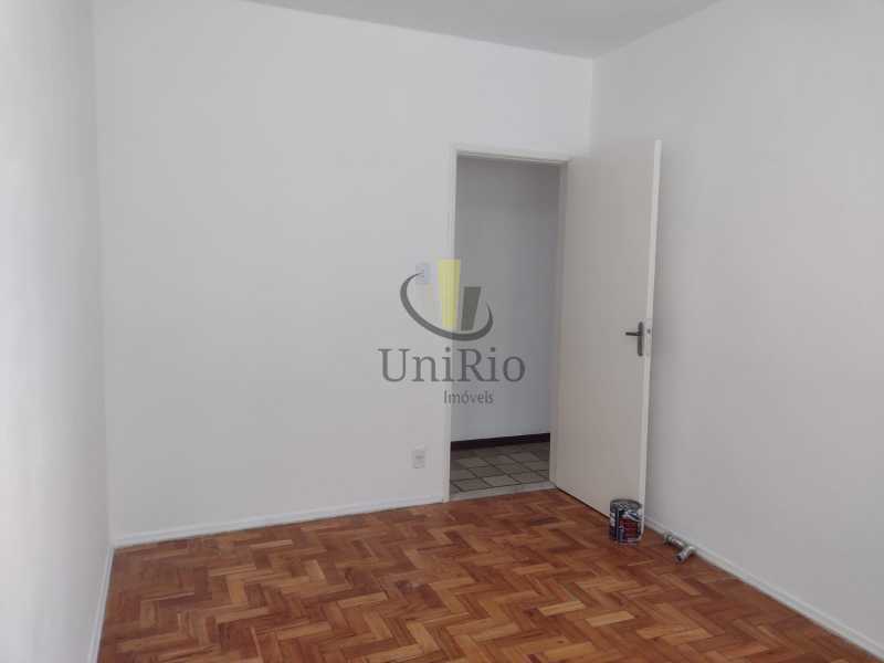 WhatsApp Image 2025-09-29 at 1 - 13