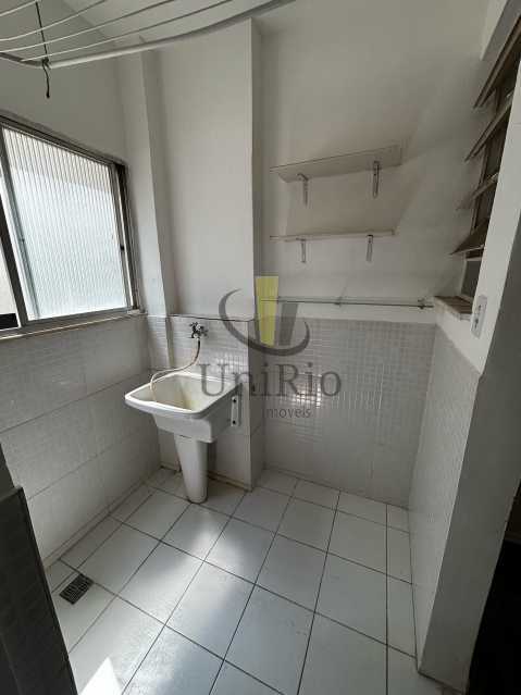 WhatsApp Image 2025-09-29 at 1 - 18