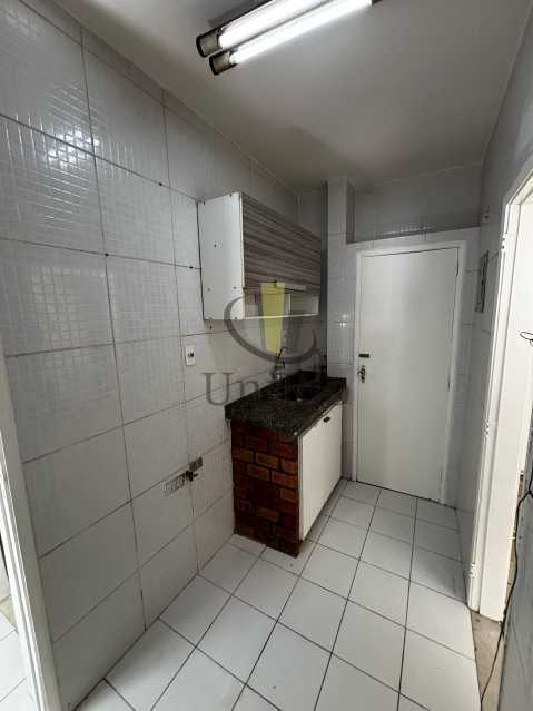 WhatsApp Image 2025-09-29 at 1 - 15