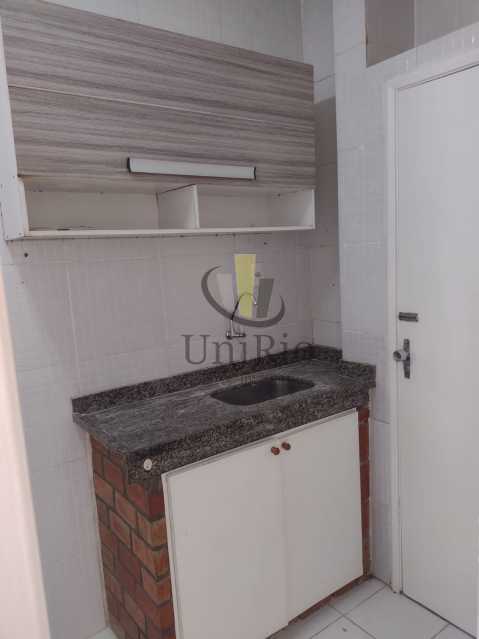 WhatsApp Image 2025-09-29 at 1 - 16