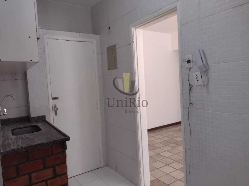 WhatsApp Image 2025-09-29 at 1 - 17